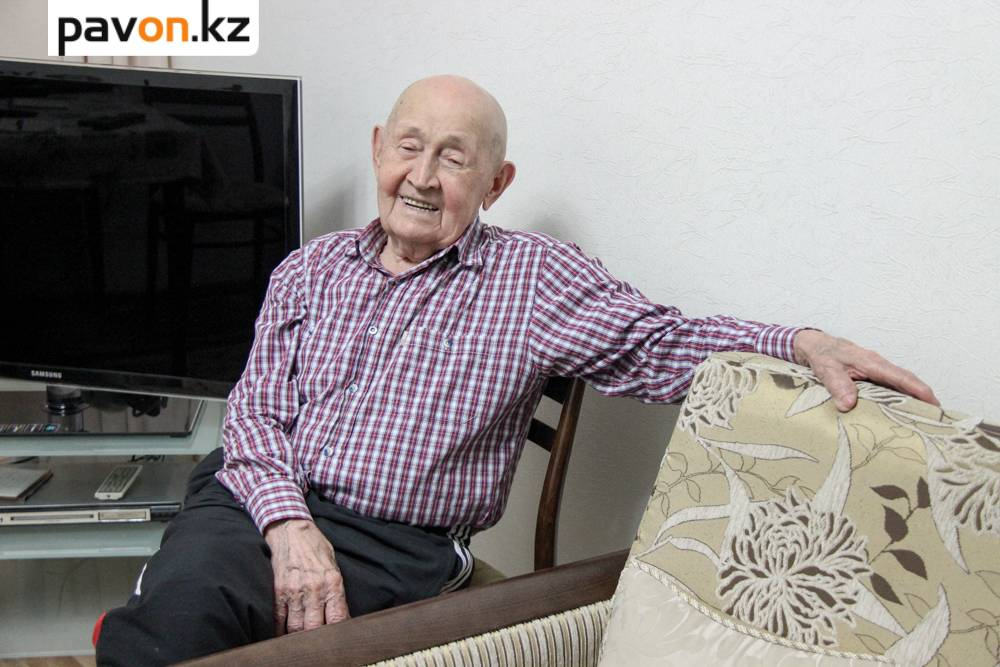 06d8fcff01f2a72f70b11f2b2e034d5eb818f3ac