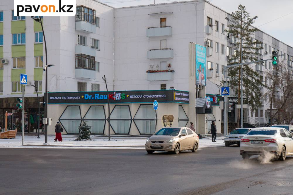 0dd4302a0d7265a367a07324258b4740f4dae77b