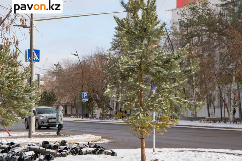 0f667c744f418175db470cb173771d5ae4927055