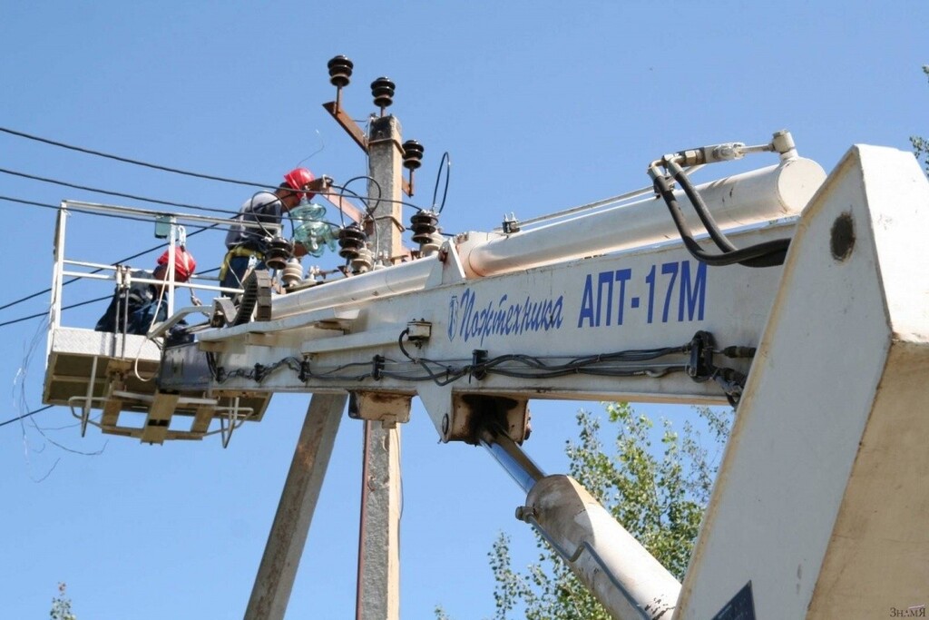 10fc29dcee214af247a4d2903eab180cbbea5e80