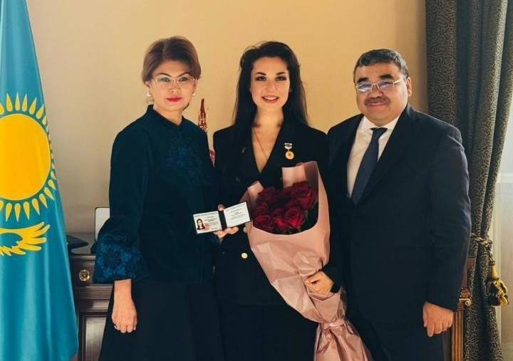 120cd4ab3d2d84d7baff64982721ef89e3de4ac7