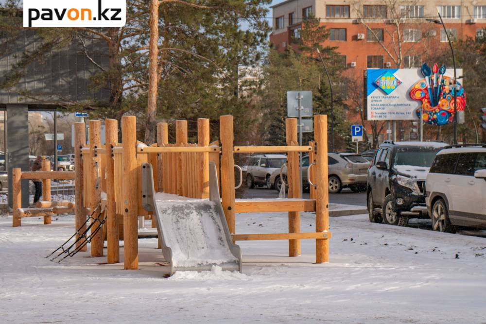 1c82a2e0160d975051090a51bce1ea4c554dff64