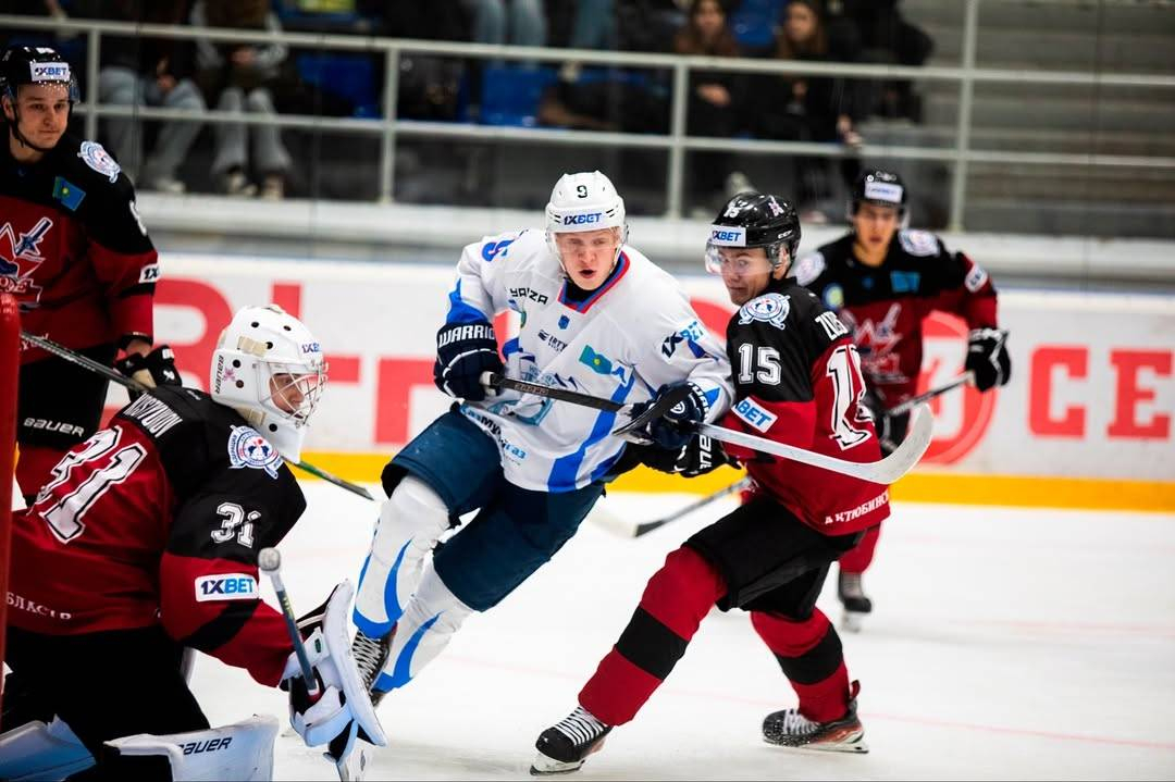 1e955661beb70bd0210a54bde938d6edf37d34b9