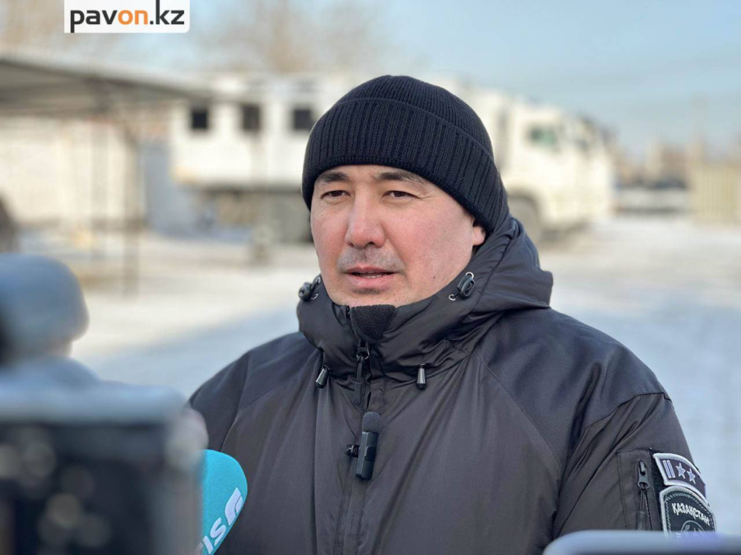 2276e292358cd94af14e1a285675b54562137f36