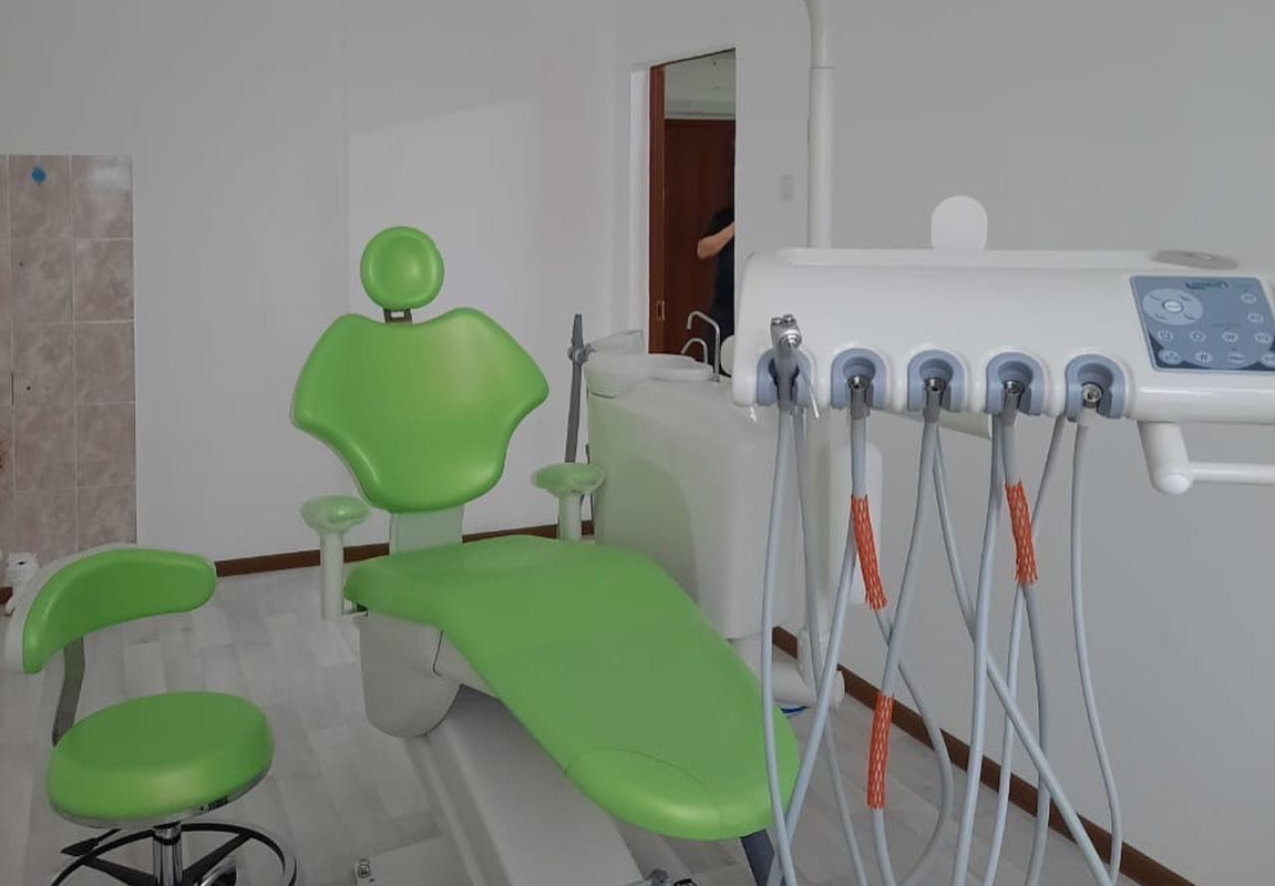 2d5eb3324063d8b3f65a7b84040f00aec2cd8e23