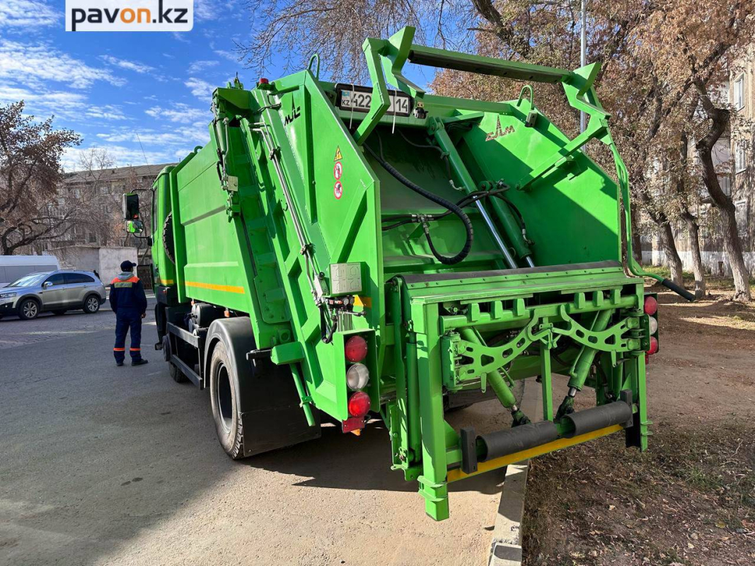 31dd5fc1000d54ab1d7b08b84ba79efbcd059a0f