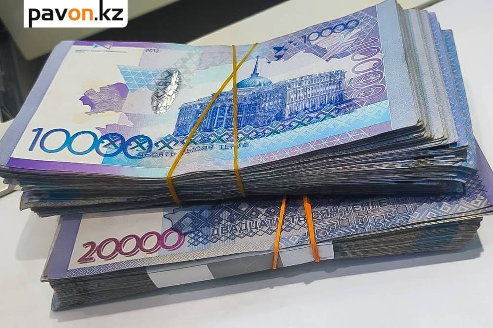 3552035425a842eae91ebdaa3ffb457b1aa45351