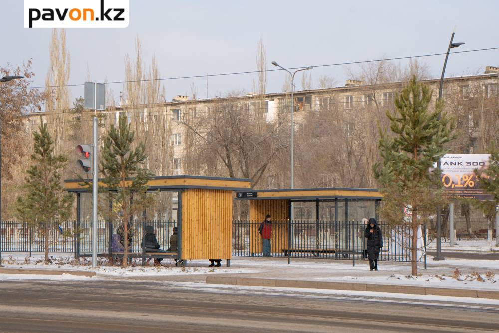 35574876c764526e8c59c10b7b6010f7fbe3a4a6