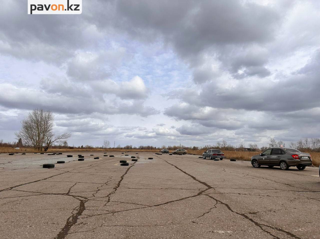 37d7b2c345e358d60aa525600a86a21d8f0eb180