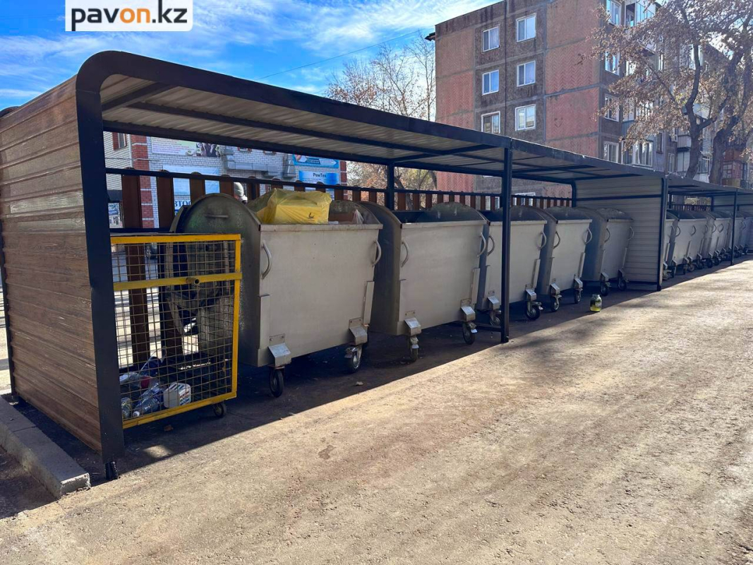 3d36c632351a30bc2a5a9aea4ccd9af5b1ca71e9