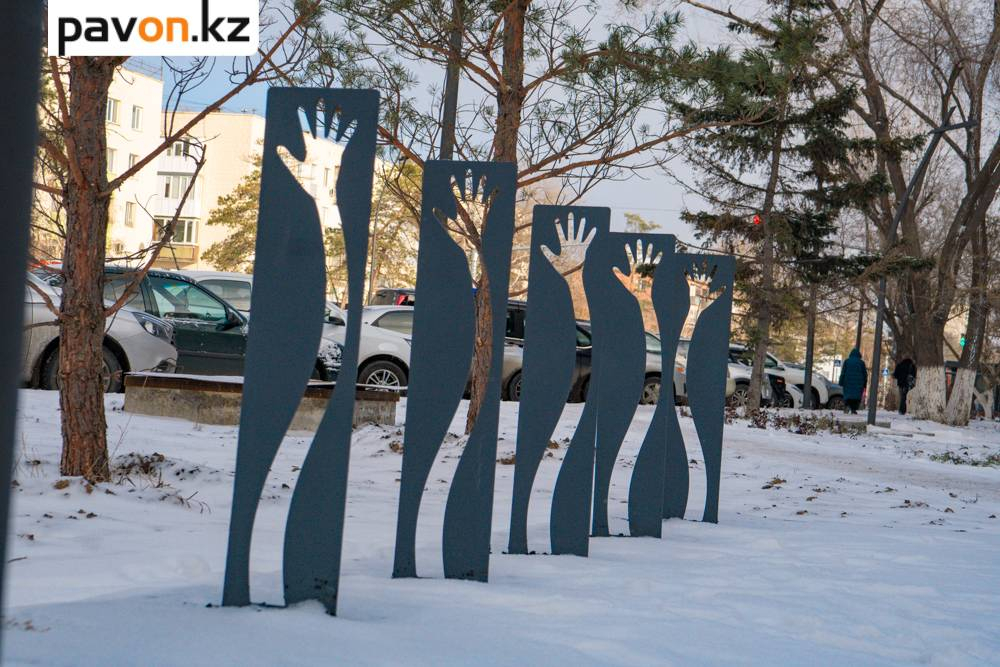 4556693e102d847ab40a18e0aafa31bacc2b67d1