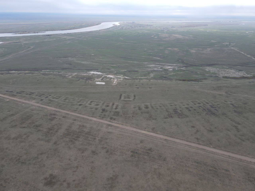 5c203c0e075072ef8126b016612859f548374f68