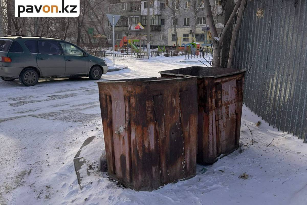 6063550a5b7d5d1a05cdf11212807c1f94220428