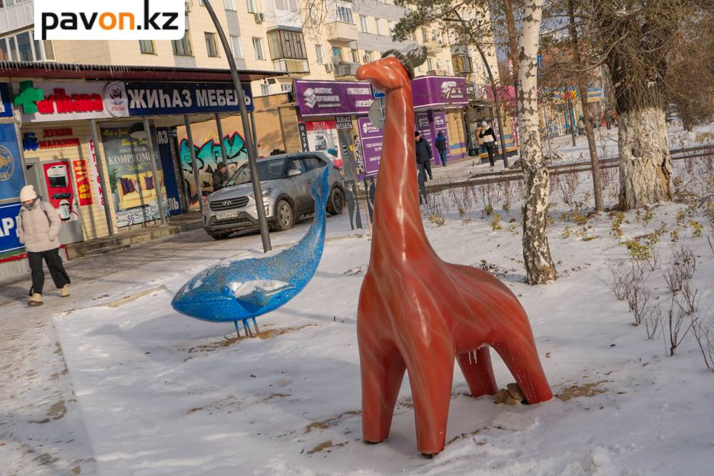 61bc66262b3b25a527ab85c7c5d79451f5cc2c50