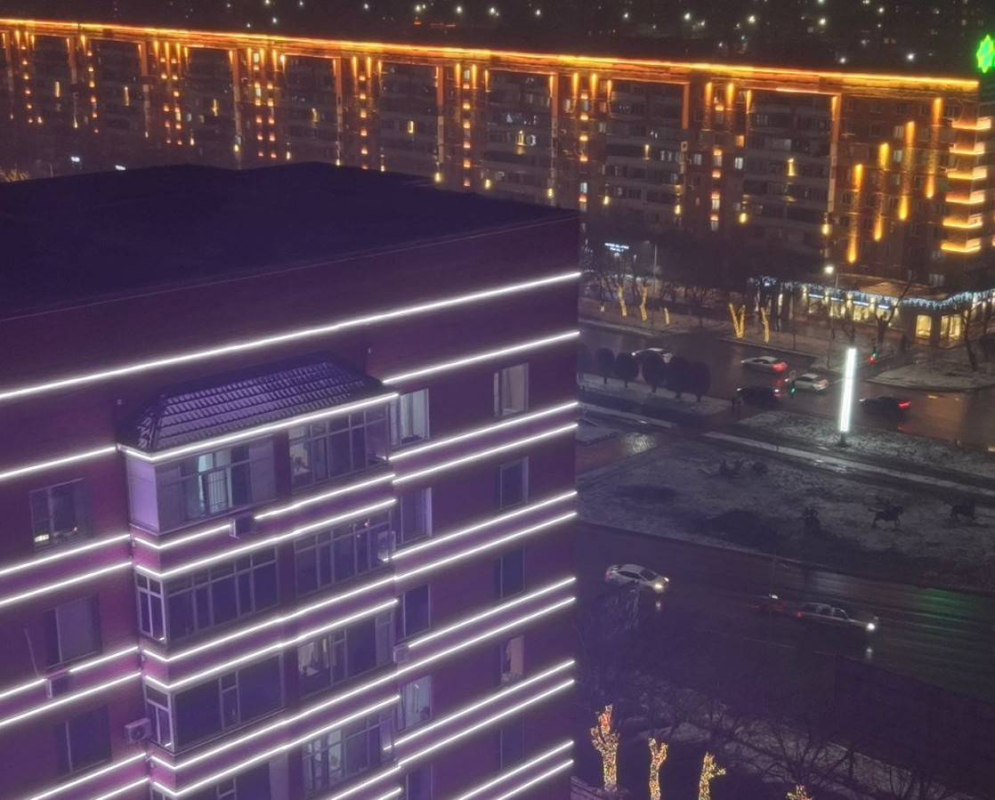 6f5d4cfd70222c457597bf43818de3293e6cd9f7