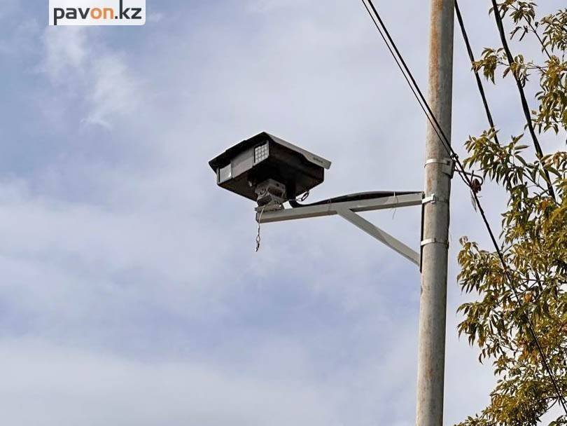 8ef6bd375825249f8daaa63de29871c2fa458f7d