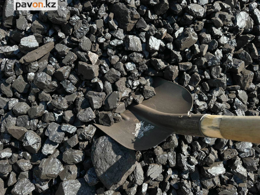 9a6b2f90cd31c92d912eb705793bd543d8589923