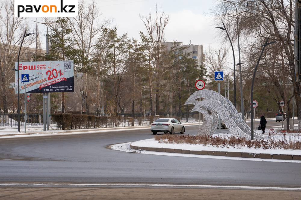 a85b354d3a564feba712cd62bf9af50080bcddf6