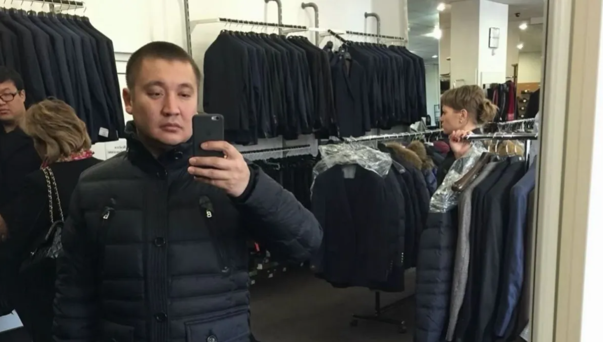 bc568499a86bc9831ce4699cdb7b4c59b95ad99d