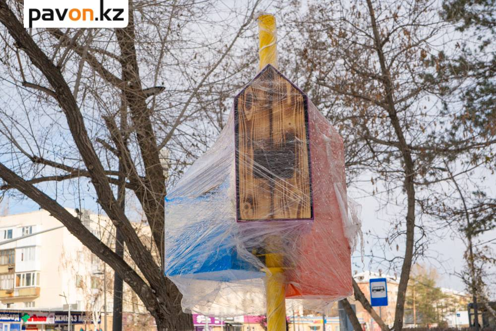 c0701a6e1852df9cb15778620f54ebdb2764d8ab