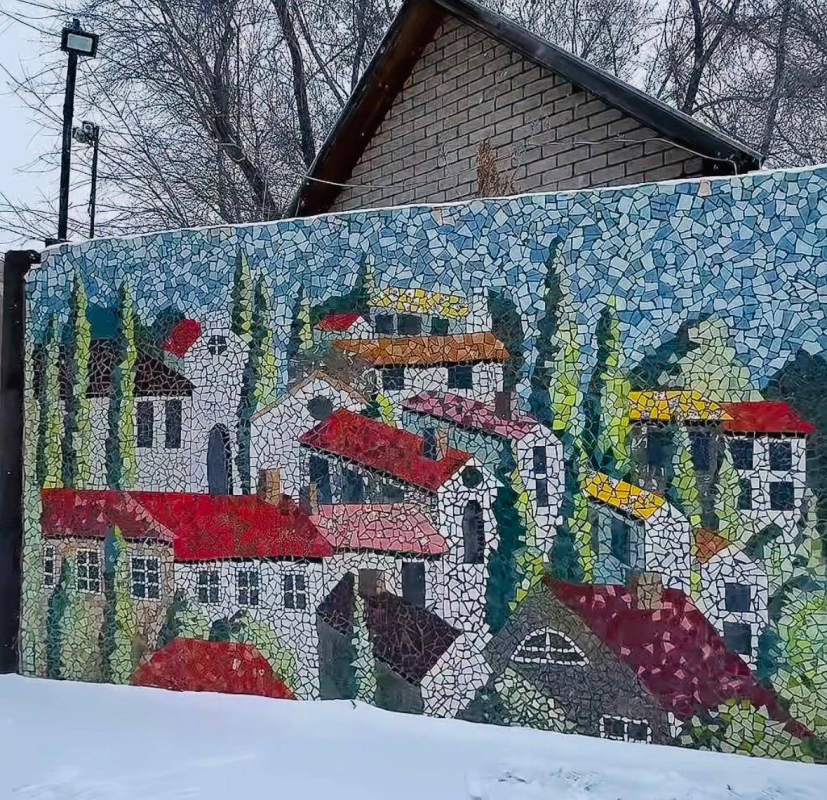 c2aee9c65d2789f4e036eb2805abe0cc1f6d8e8f