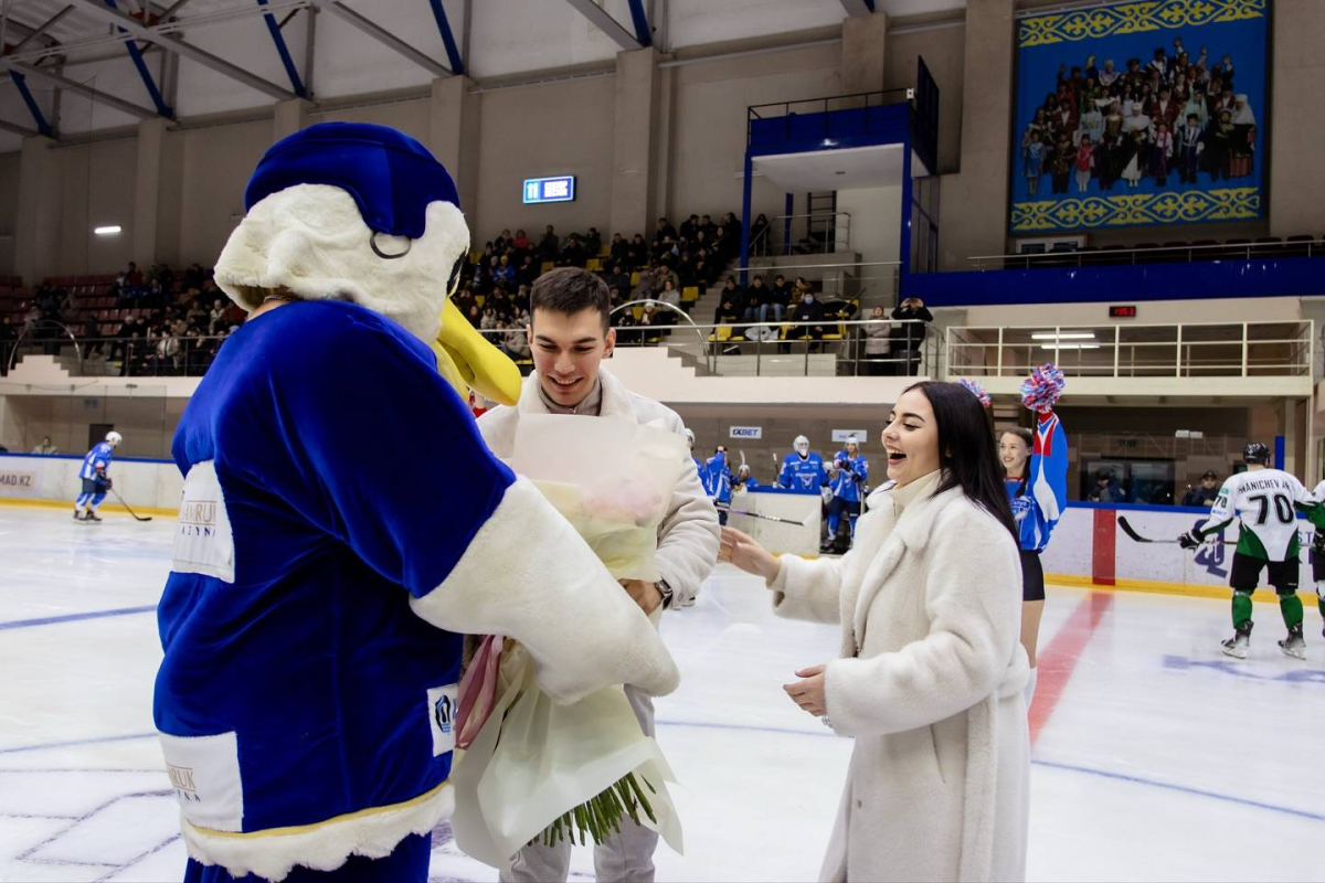 c8147a38a288f4f09e965e89b38f75713b816ef6