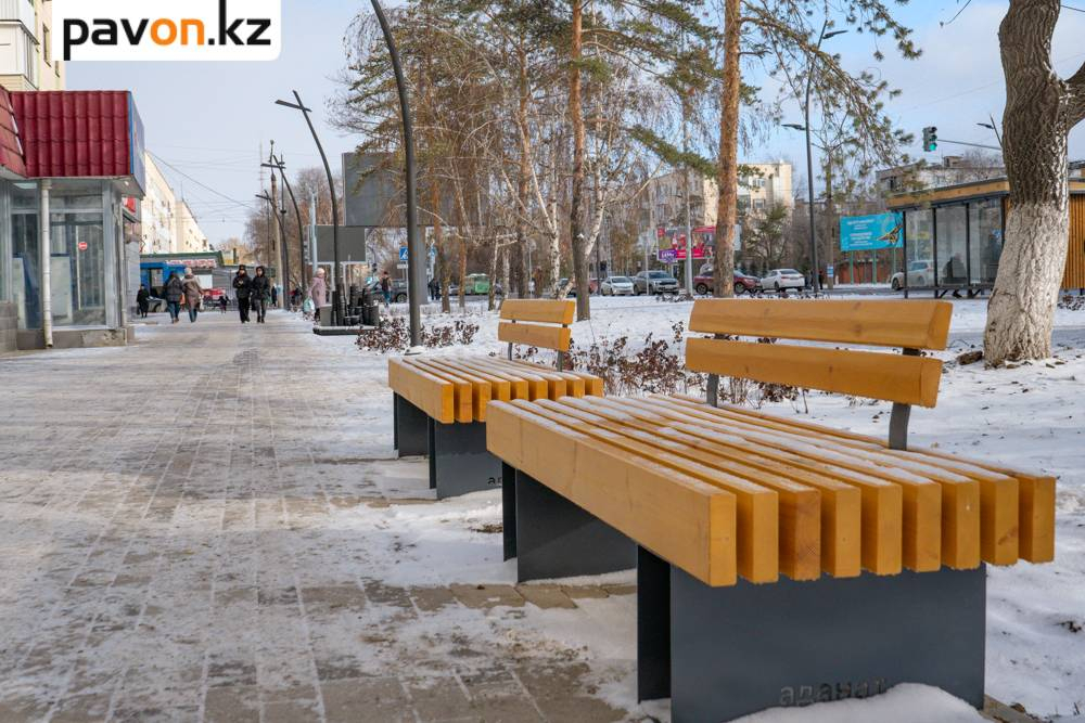 d1eb7b1c3de9c8da1a88d91c8ad1f9a3e60d98a2