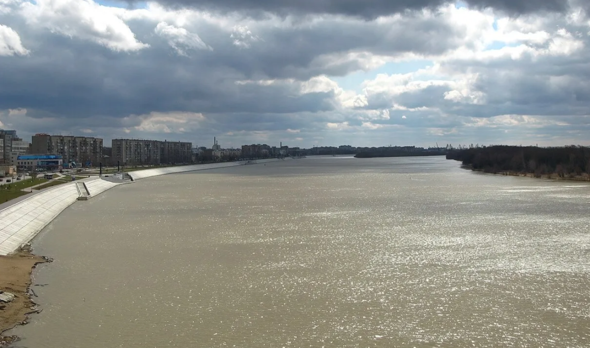 e831a4c6a71211ac3ec4ad724ae68435cf53f472