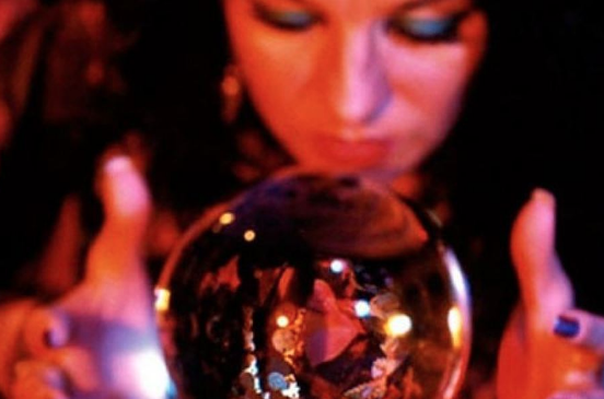 e919fa8495943d281bc19359d10983ba6e2bb14f