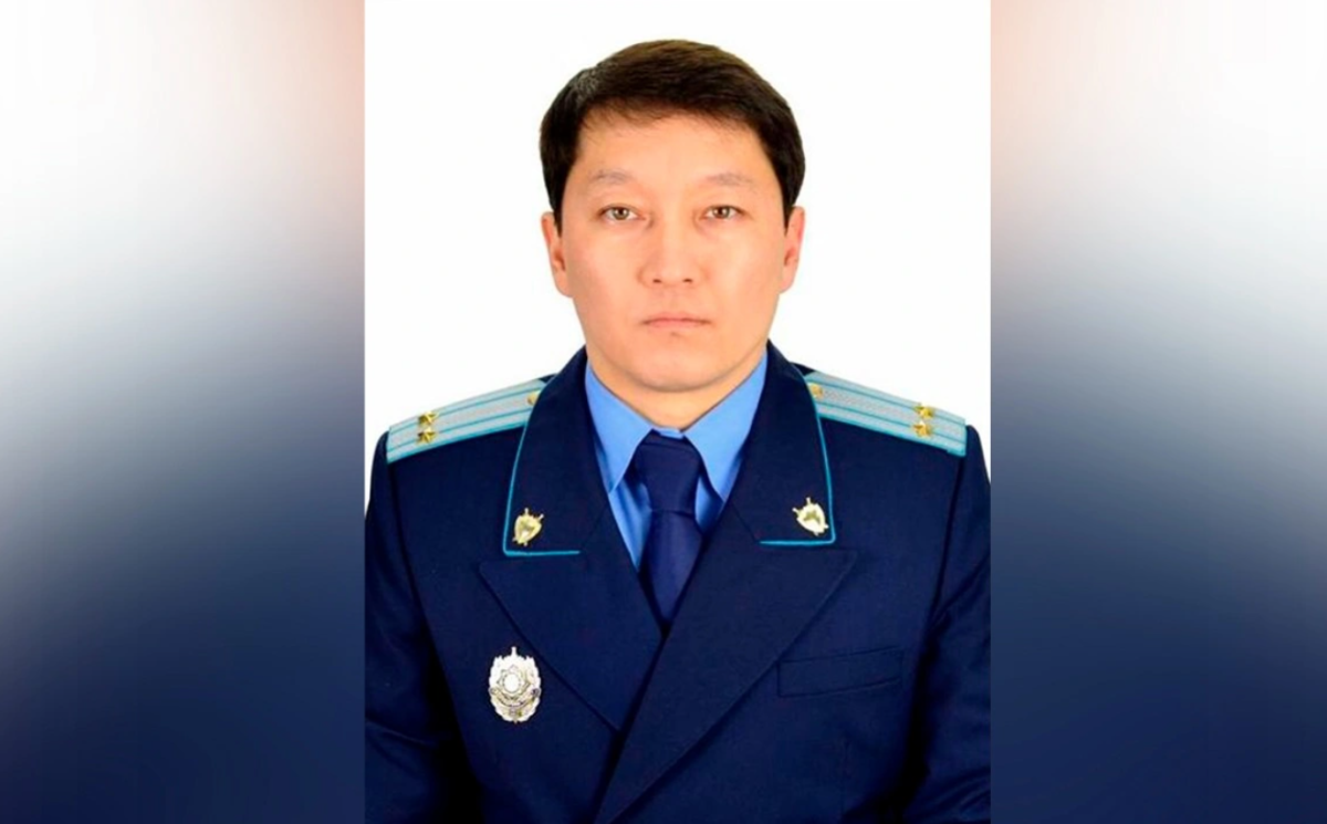 ee754110561772dc6132c7ac83f68c4524394fef