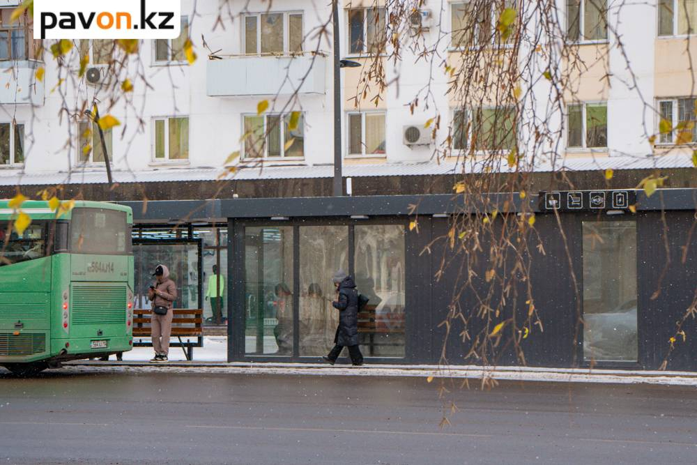 f36555786982a8a893c3c212846913213b19a717