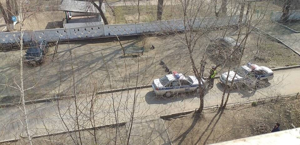 f4a783b19eb5a1b448265c4b0007f3a363db26da