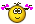 Smile Smile