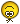 Smile Smile